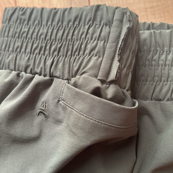 Aday pants - Picture 5 of 5